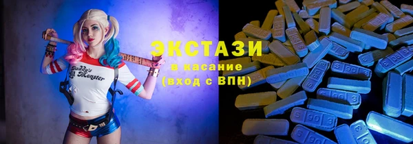 мдпв Пестово
