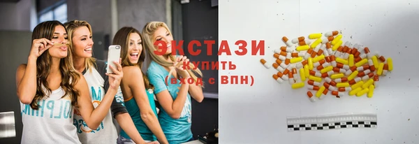 мдпв Пестово