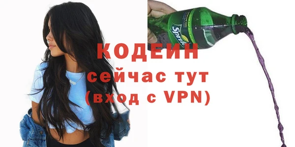 мдпв Пестово