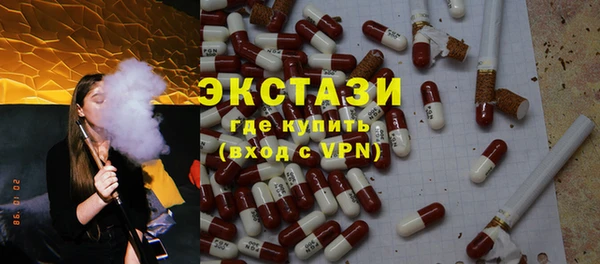 мдпв Пестово