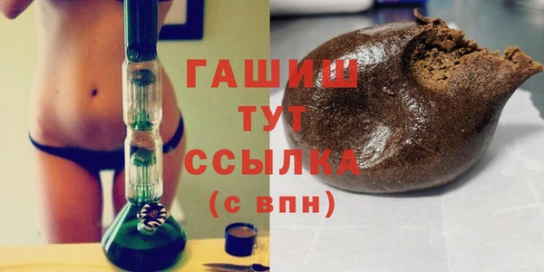 мдпв Пестово