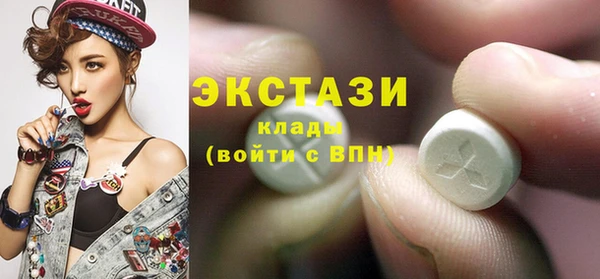 мдпв Пестово