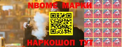 МДПВ Пугачёв