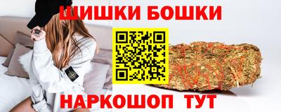 МДПВ Пугачёв