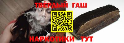 МДПВ Пугачёв