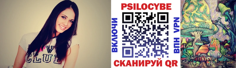 Псилоцибиновые грибы GOLDEN TEACHER  магазин  наркотиков  Иркутск 