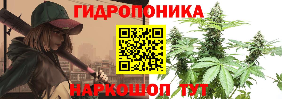 Бошки Шишки VHQ  Конопля THC 21%  Иркутск  Бошки марихуана VHQ 